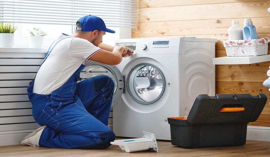 Erzincan Arçelik Servisi