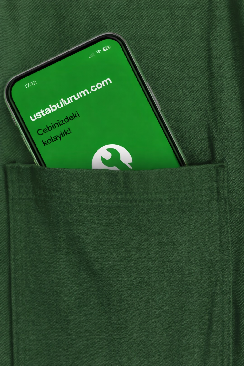 Edirne Yetkili Servisler