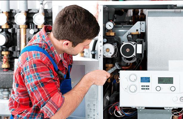 Lüleburgaz Sanica Servisi