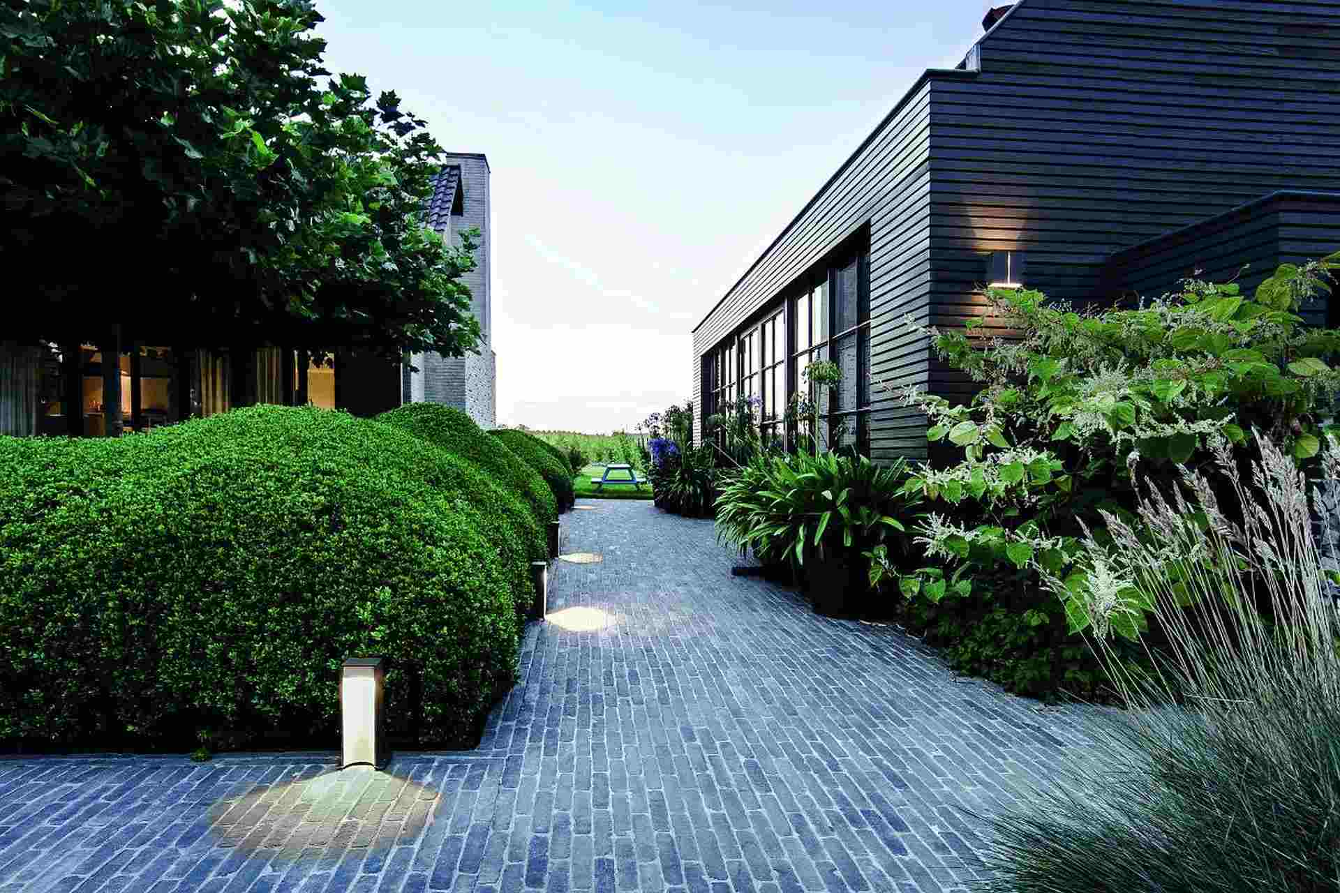 Edirne Yangın ve Güvenlik Sistemleri