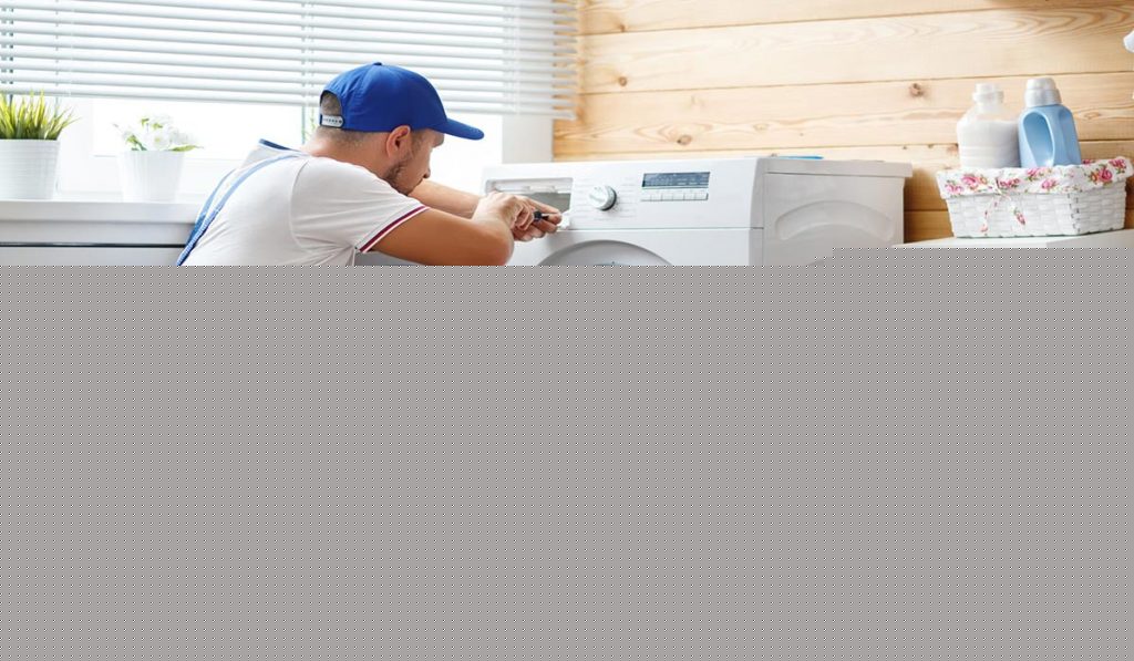 Manisa Arçelik Servisi