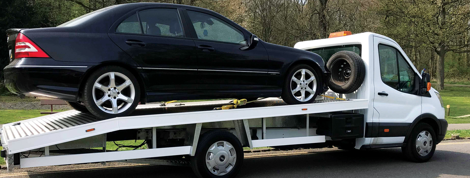 Edirne Oto Kurtarıcı