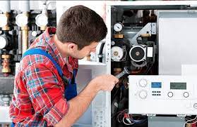 Edirne Yangın ve Güvenlik Sistemleri