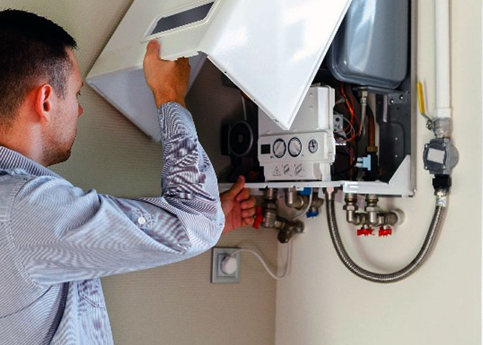 Afyonkarahisar Baymak Servisi | Kombi ve Klima Teknik Destek  Afyonkarahisar genelinde Baymak marka kombi ve klima kullanıcılarına hızlı ve profesyonel teknik servis hizmeti sunulmaktadır. Isıtma ve soğutma sistemlerinde o