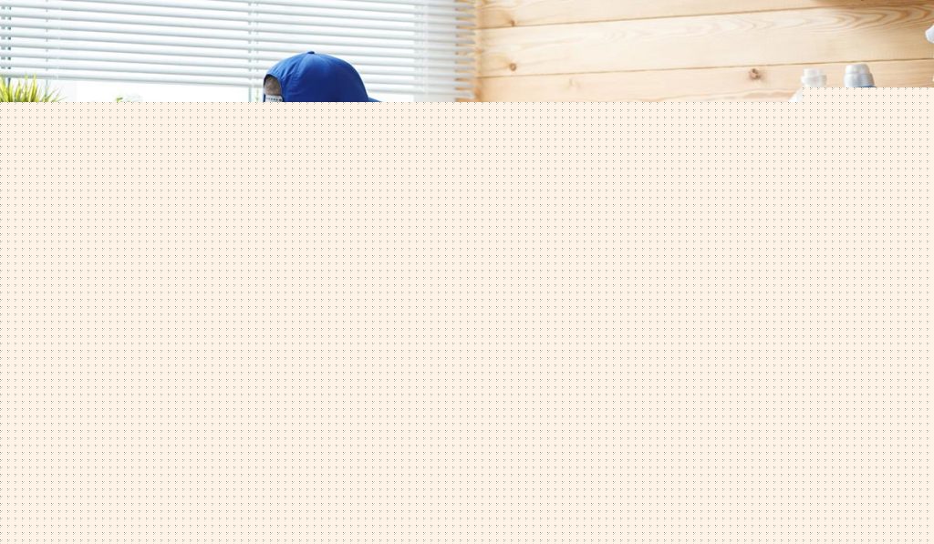 Nevşehir Arçelik Servisi